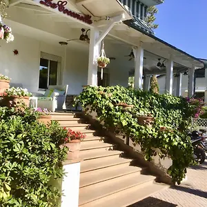La Coccinella 3* San Vincenzo