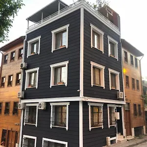 Topkapi Istambul