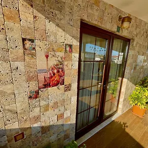 oldtown-apartment.istanbul-turkeyhotels.com/