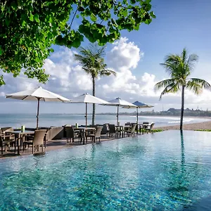 Resort Bali Garden ****
