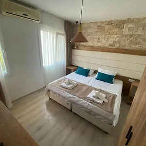 buradan rezervasyon yapın
