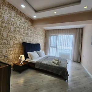 apt-park-azure-lux.aboutbakuhotels.com/