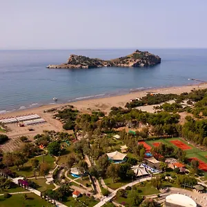 Resort Tui Blue Park ****