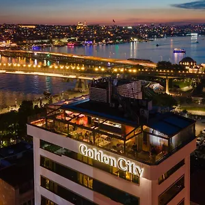 buradan rezervasyon yapın