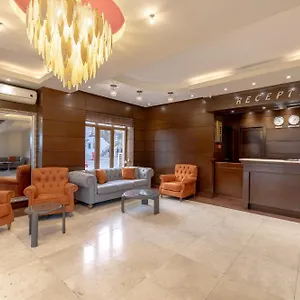 buradan rezervasyon yapın