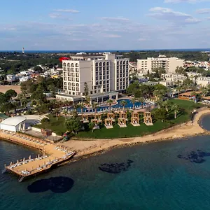 Hotel Duja