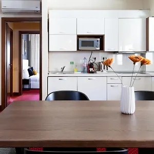 Hotel Orhideea Residence&spa