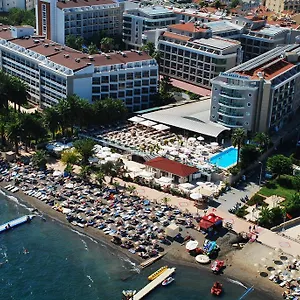Hotel Pasa ****