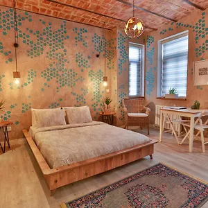 mujgan.istanbul-turkeyhotels.com/