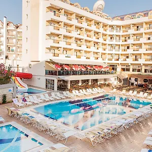 Tui Blue Grand Azur فندق