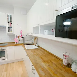 warsaw-concierge-vistula-apartment.warsawhotelspoland.com/
