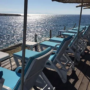 buradan rezervasyon yapın