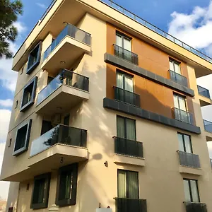 tuzla-hill-suites.istanbul-turkeyhotels.com/